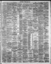 Hamilton Advertiser Saturday 10 July 1880 Page 3