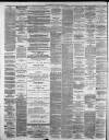 Hamilton Advertiser Saturday 10 July 1880 Page 4