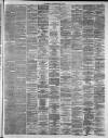 Hamilton Advertiser Saturday 24 July 1880 Page 3