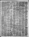 Hamilton Advertiser Saturday 07 August 1880 Page 3
