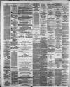 Hamilton Advertiser Saturday 07 August 1880 Page 4