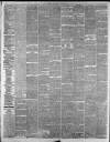 Hamilton Advertiser Saturday 14 August 1880 Page 2