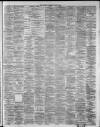 Hamilton Advertiser Saturday 21 August 1880 Page 3