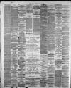 Hamilton Advertiser Saturday 21 August 1880 Page 4