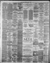 Hamilton Advertiser Saturday 28 August 1880 Page 4