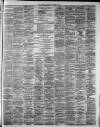 Hamilton Advertiser Saturday 04 September 1880 Page 3