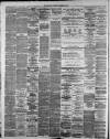 Hamilton Advertiser Saturday 04 September 1880 Page 4