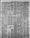 Hamilton Advertiser Saturday 18 September 1880 Page 3