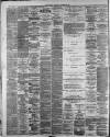 Hamilton Advertiser Saturday 18 September 1880 Page 4