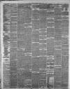 Hamilton Advertiser Saturday 02 October 1880 Page 2