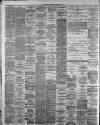 Hamilton Advertiser Saturday 02 October 1880 Page 4