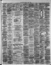 Hamilton Advertiser Saturday 09 October 1880 Page 3