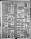 Hamilton Advertiser Saturday 09 October 1880 Page 4