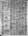 Hamilton Advertiser Saturday 23 October 1880 Page 3