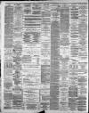 Hamilton Advertiser Saturday 23 October 1880 Page 4