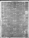 Hamilton Advertiser Saturday 30 October 1880 Page 2