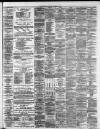 Hamilton Advertiser Saturday 30 October 1880 Page 3