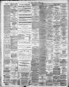 Hamilton Advertiser Saturday 30 October 1880 Page 4