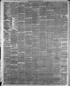 Hamilton Advertiser Saturday 27 November 1880 Page 2