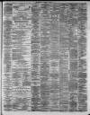 Hamilton Advertiser Saturday 27 November 1880 Page 3