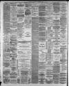 Hamilton Advertiser Saturday 27 November 1880 Page 4