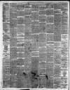 Hamilton Advertiser Saturday 11 December 1880 Page 2