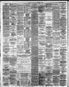 Hamilton Advertiser Saturday 11 December 1880 Page 4