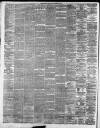 Hamilton Advertiser Saturday 18 December 1880 Page 2