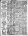Hamilton Advertiser Saturday 18 December 1880 Page 3