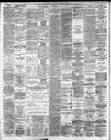 Hamilton Advertiser Saturday 18 December 1880 Page 4