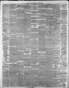 Hamilton Advertiser Saturday 25 December 1880 Page 2