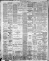 Hamilton Advertiser Saturday 25 December 1880 Page 4