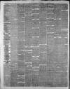 Hamilton Advertiser Saturday 27 January 1883 Page 2