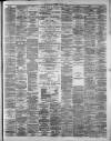 Hamilton Advertiser Saturday 10 September 1881 Page 3