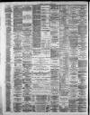 Hamilton Advertiser Saturday 26 March 1881 Page 4