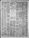 Hamilton Advertiser Saturday 15 January 1881 Page 3