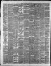 Hamilton Advertiser Saturday 22 January 1881 Page 2
