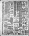 Hamilton Advertiser Saturday 22 January 1881 Page 4
