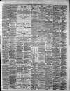 Hamilton Advertiser Saturday 29 January 1881 Page 3