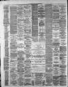 Hamilton Advertiser Saturday 29 January 1881 Page 4