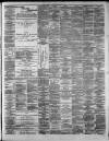 Hamilton Advertiser Saturday 05 February 1881 Page 3