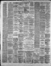 Hamilton Advertiser Saturday 05 February 1881 Page 4