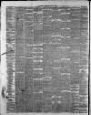 Hamilton Advertiser Saturday 26 February 1881 Page 2