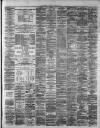 Hamilton Advertiser Saturday 26 February 1881 Page 3