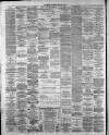 Hamilton Advertiser Saturday 26 February 1881 Page 4