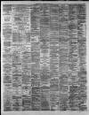 Hamilton Advertiser Saturday 05 March 1881 Page 3