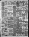 Hamilton Advertiser Saturday 05 March 1881 Page 4
