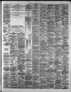 Hamilton Advertiser Saturday 12 March 1881 Page 3