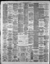 Hamilton Advertiser Saturday 12 March 1881 Page 4