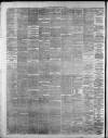 Hamilton Advertiser Saturday 19 March 1881 Page 2